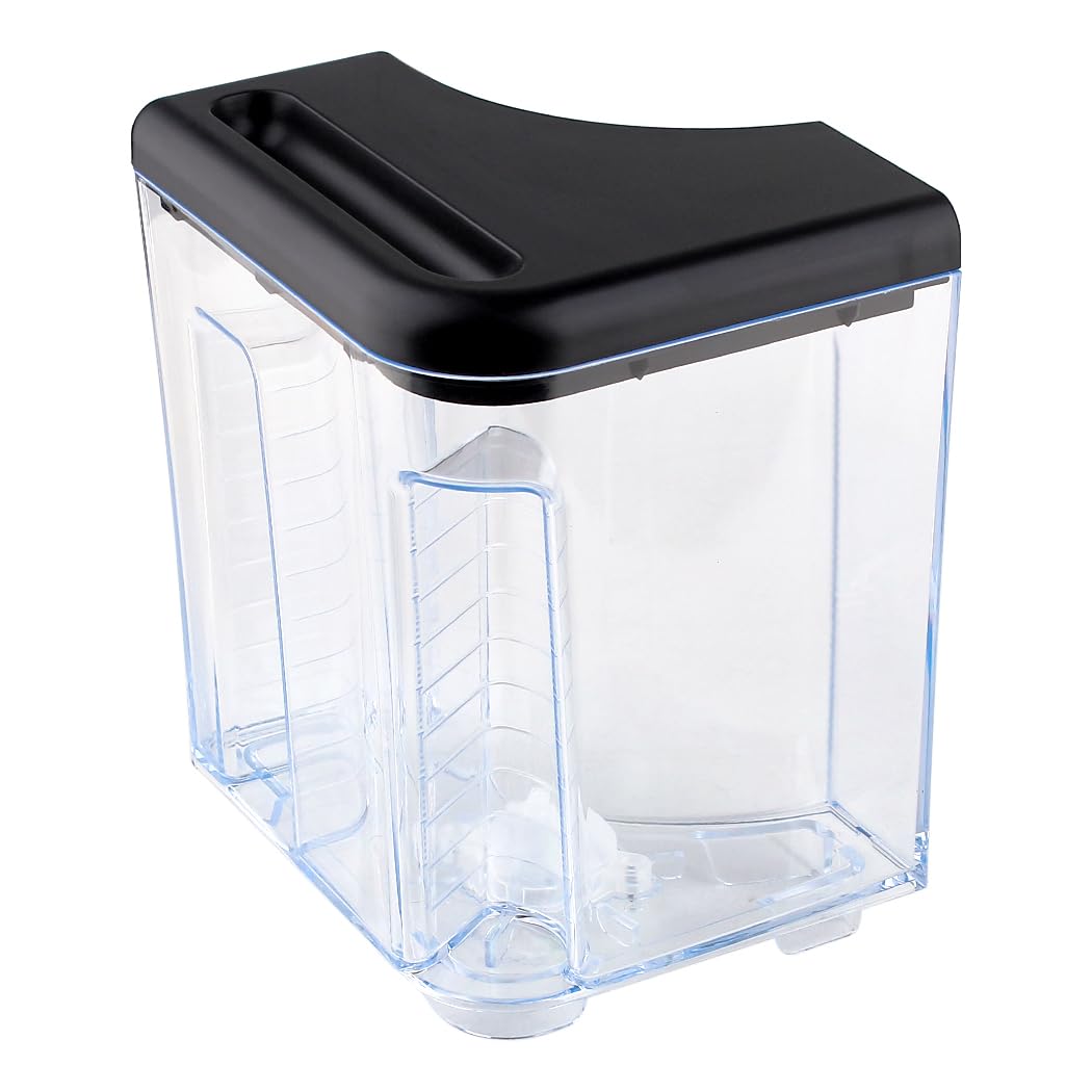 Amazon.com: Anbige Replacement Parts 12-Cup Water Reservoir and